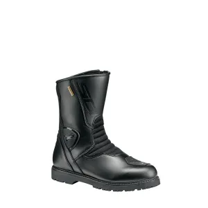 SIDI GAVIA GORE ADV-EDITION BOOT