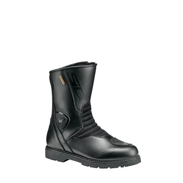SIDI GAVIA GORE ADV-EDITION BOOT