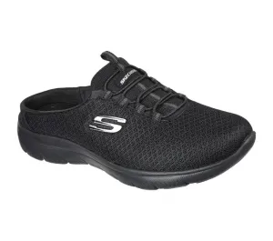 Skechers Women's Summits Swift Step Clog