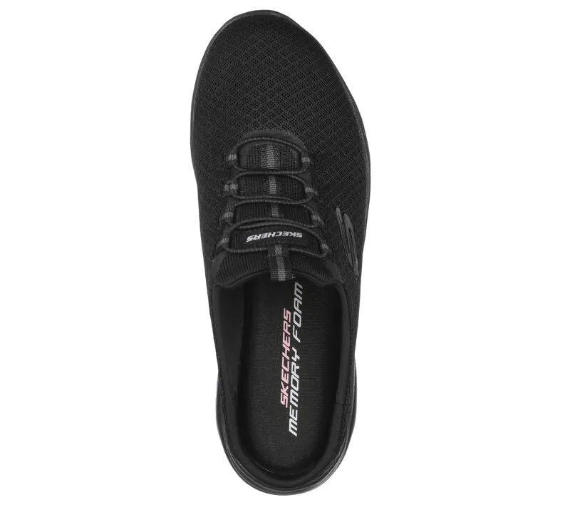 Skechers Women's Summits Swift Step Clog