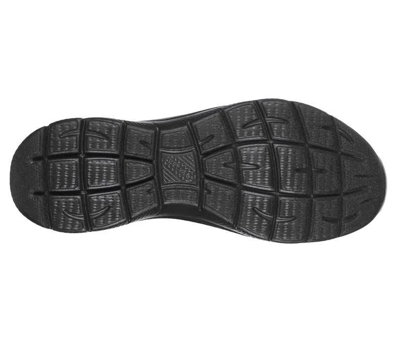 Skechers Women's Summits Swift Step Clog