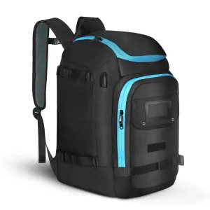 Ski Boot Bag
