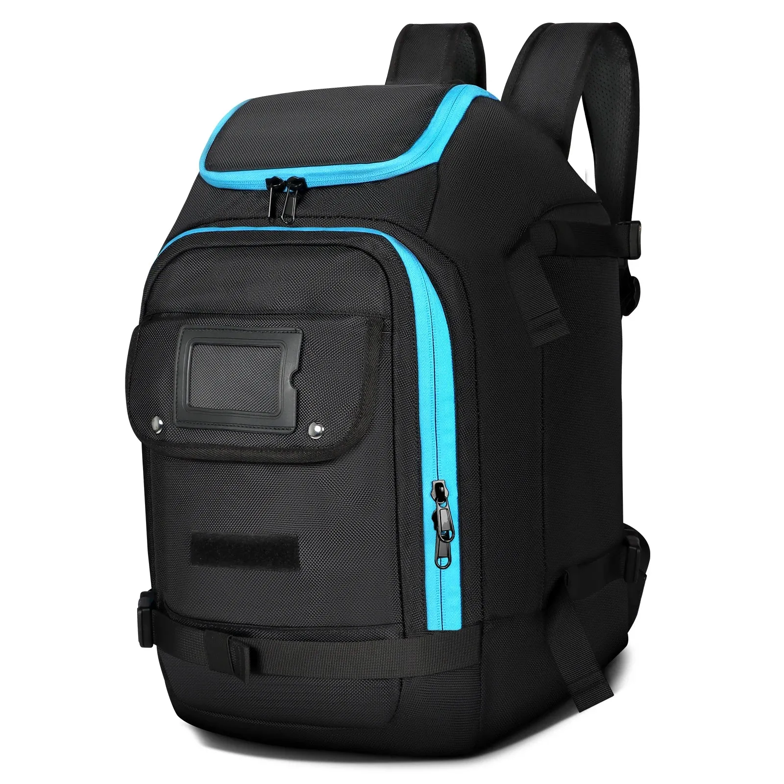 Ski Boot Bag