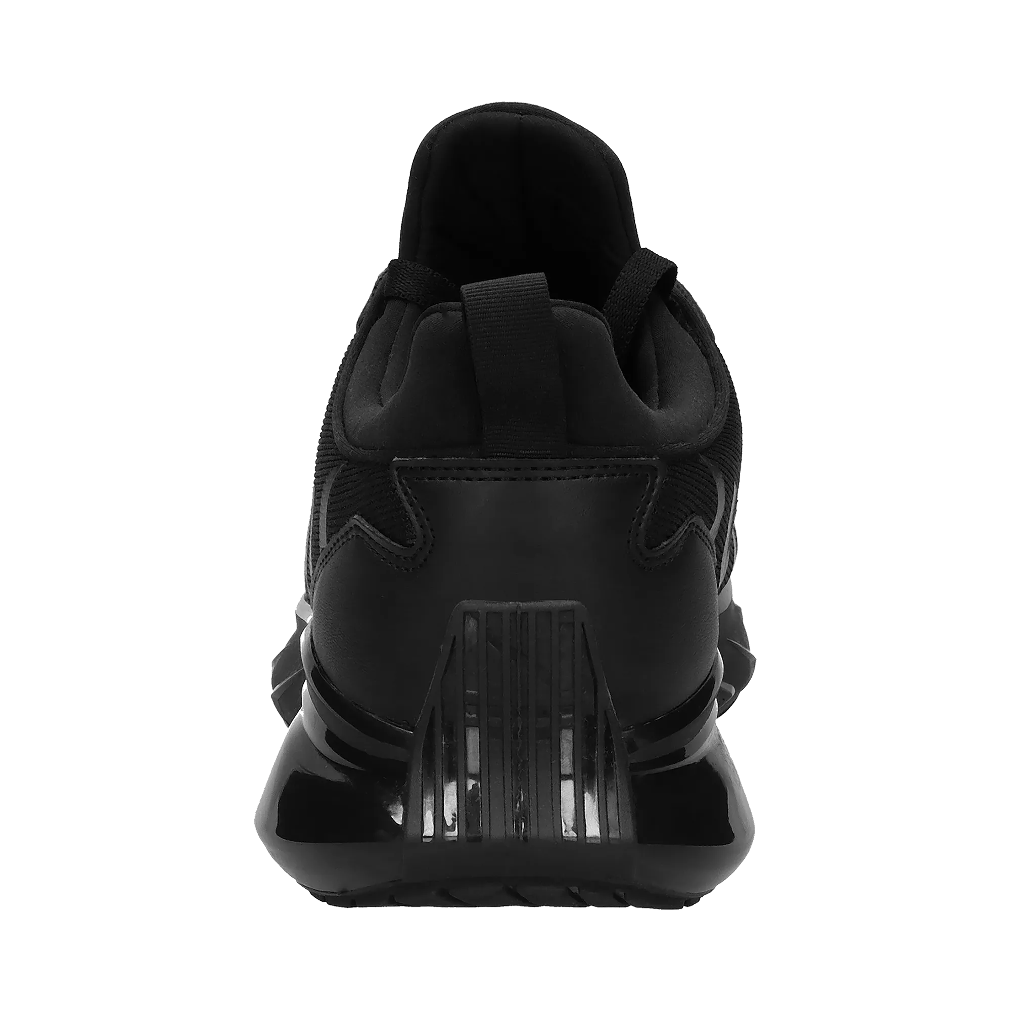 Sneaker schwarz