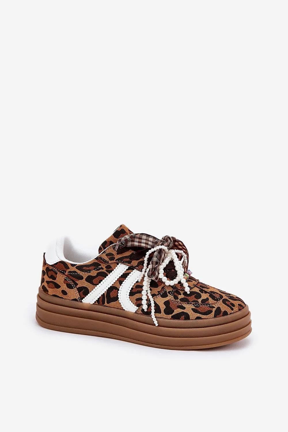 Sport Shoes