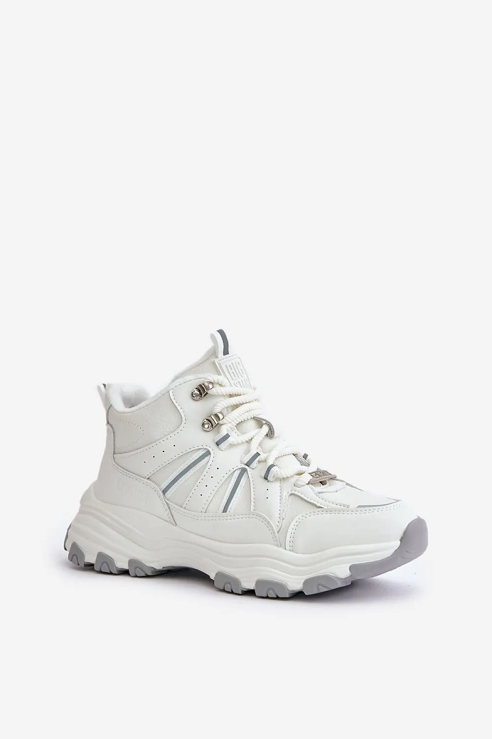 Sport Shoes