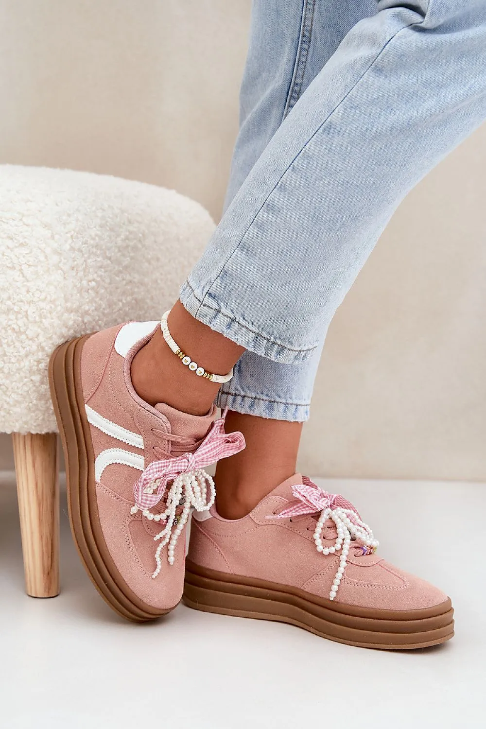 Sport Shoes