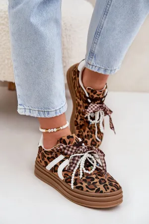 Sport Shoes