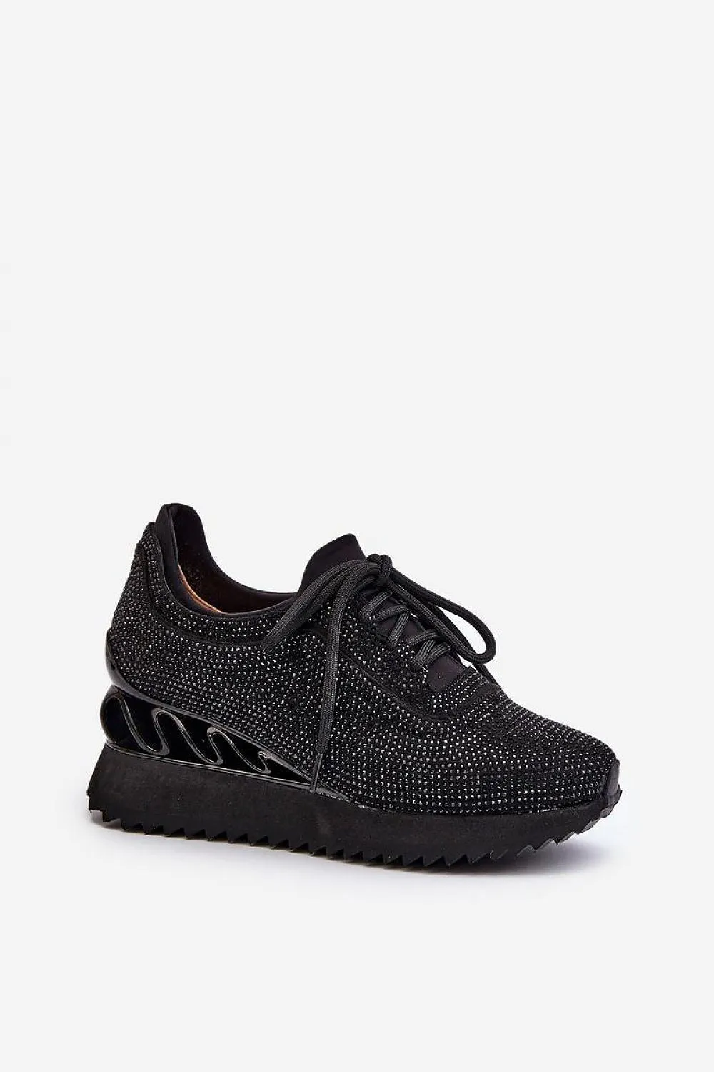 Sport Shoes