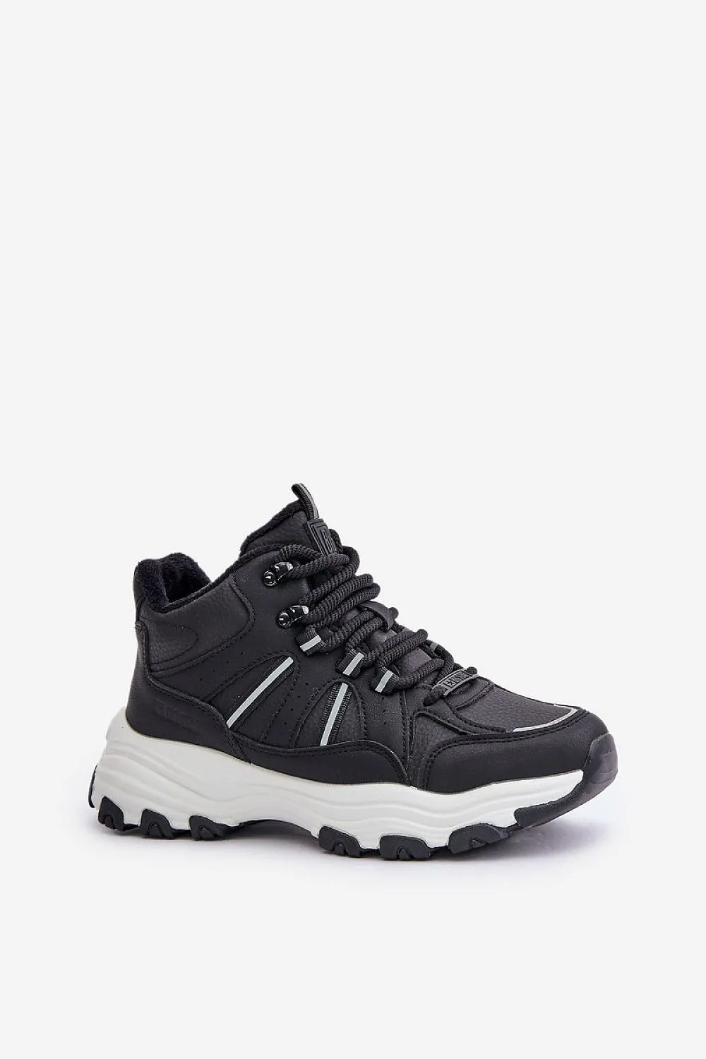 Sport Shoes