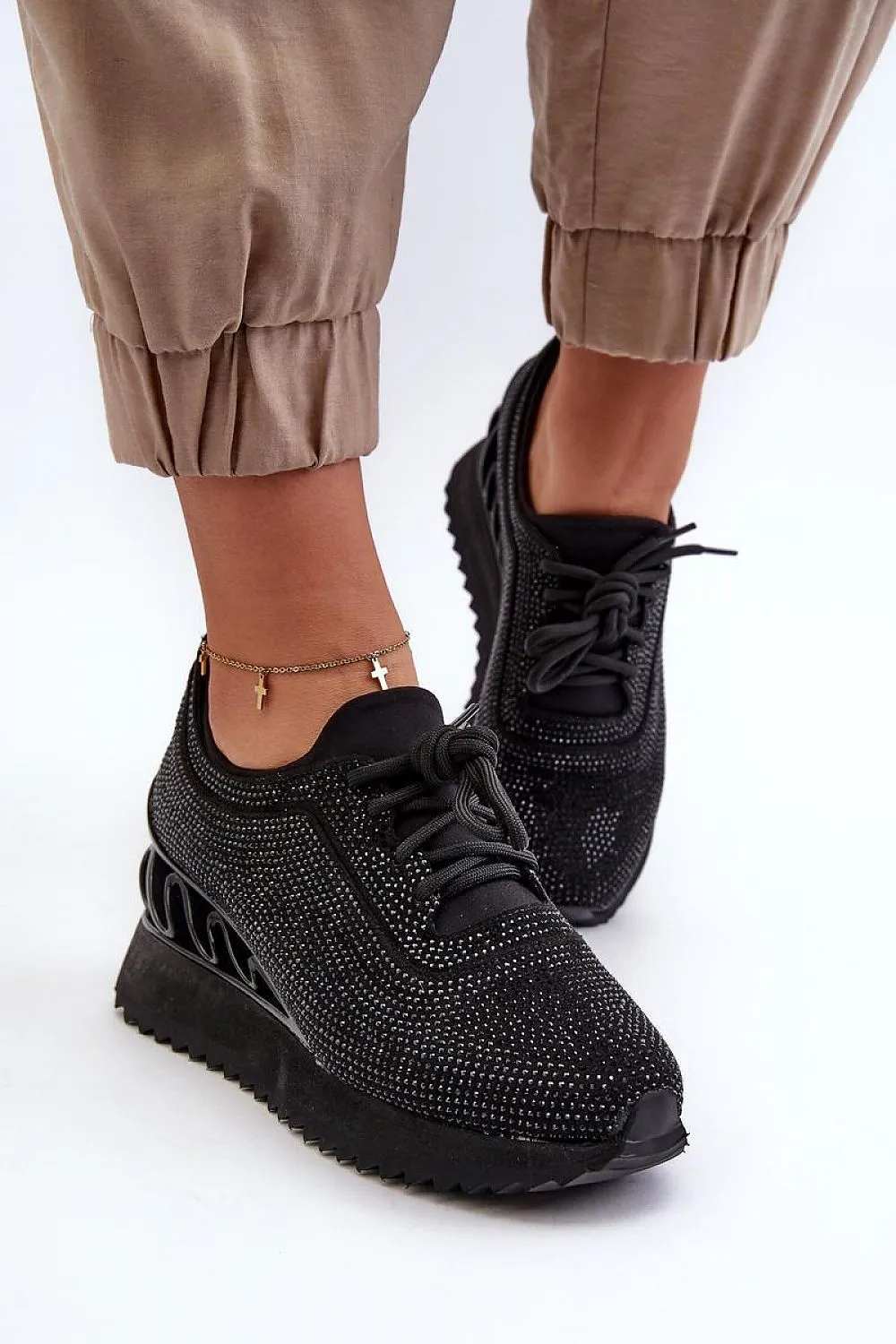 Sport Shoes
