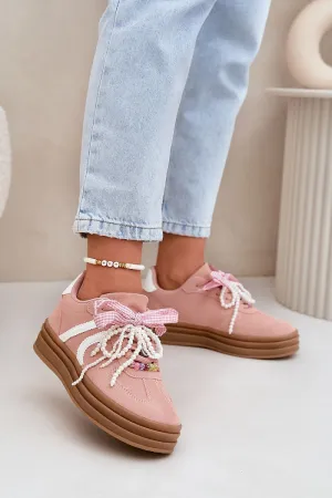 Sport Shoes