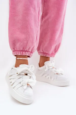 Sport Shoes