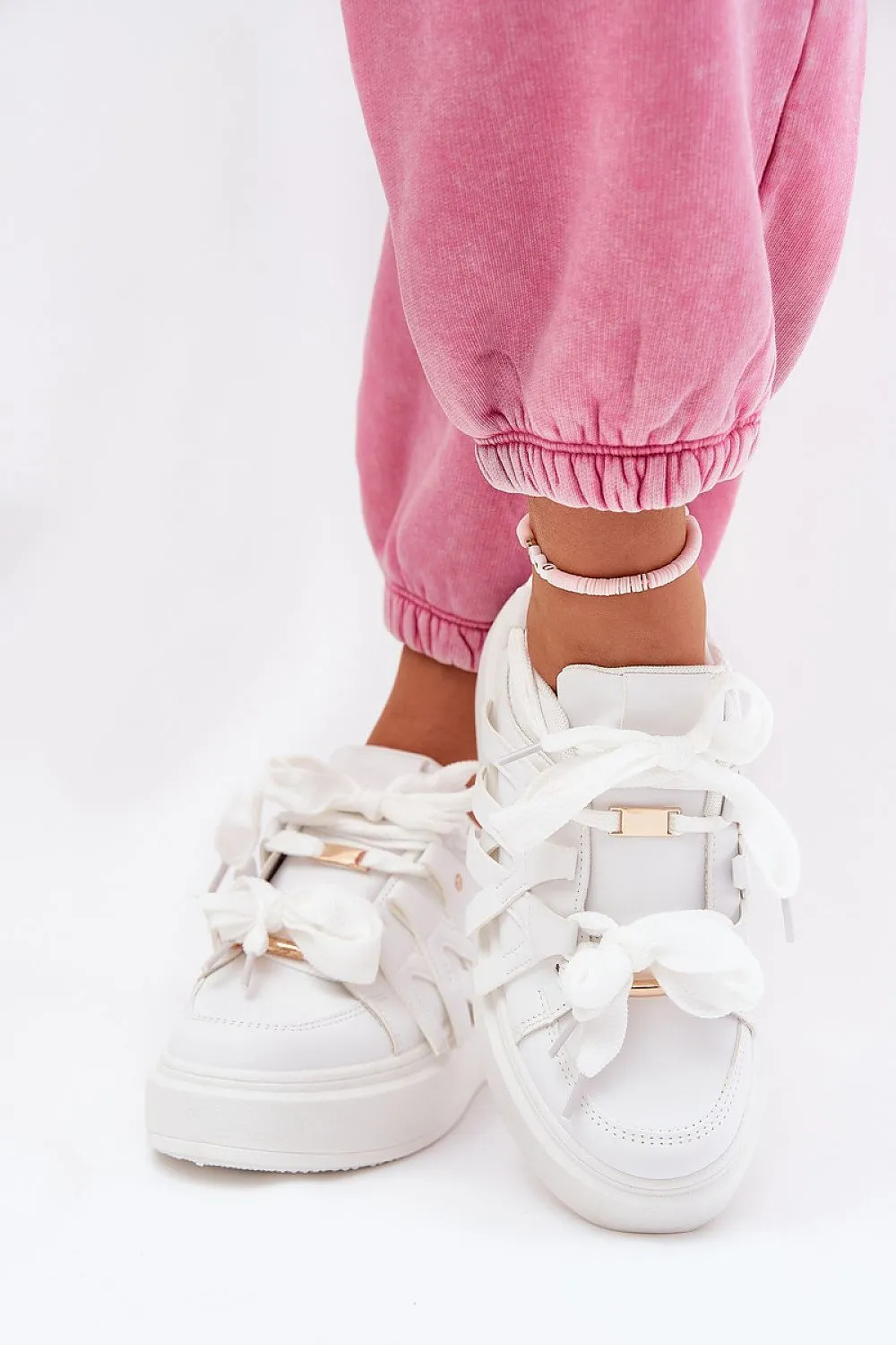 Sport Shoes