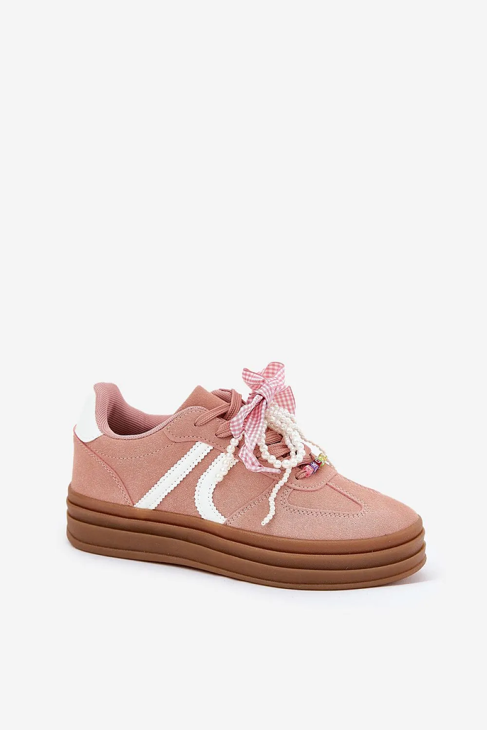 Sport Shoes