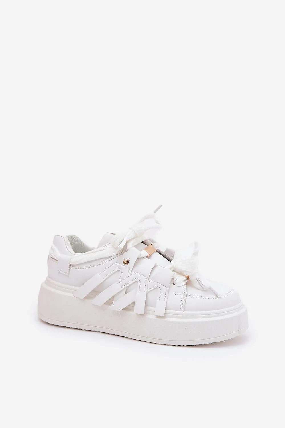Sport Shoes