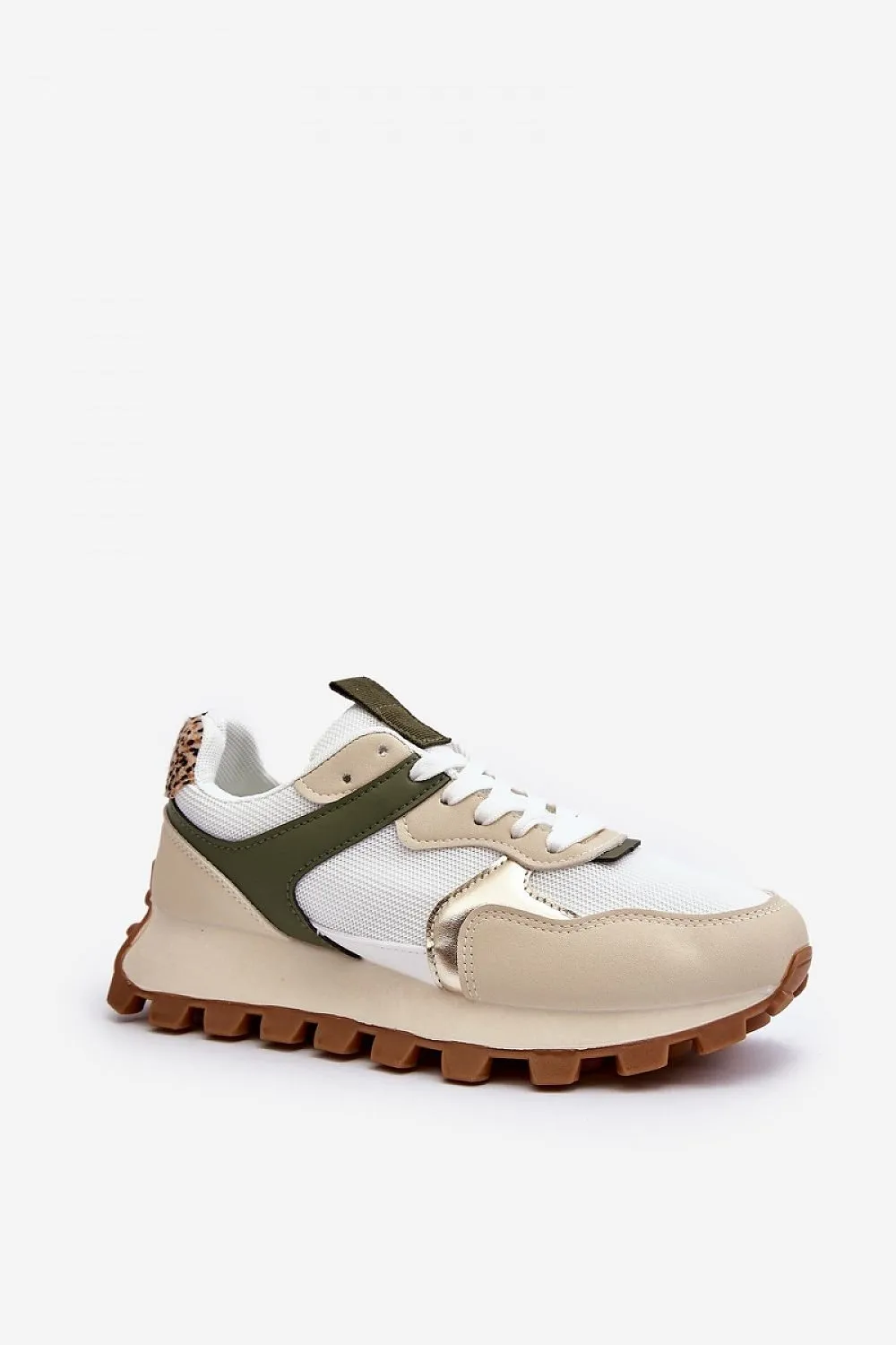 Sport Shoes