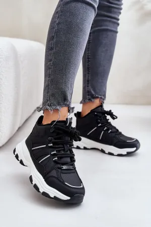 Sport Shoes