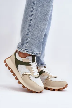Sport Shoes