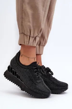 Sport Shoes