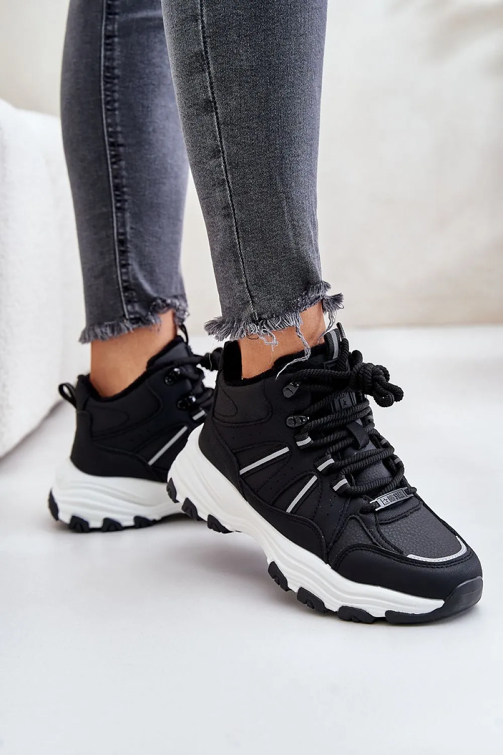 Sport Shoes