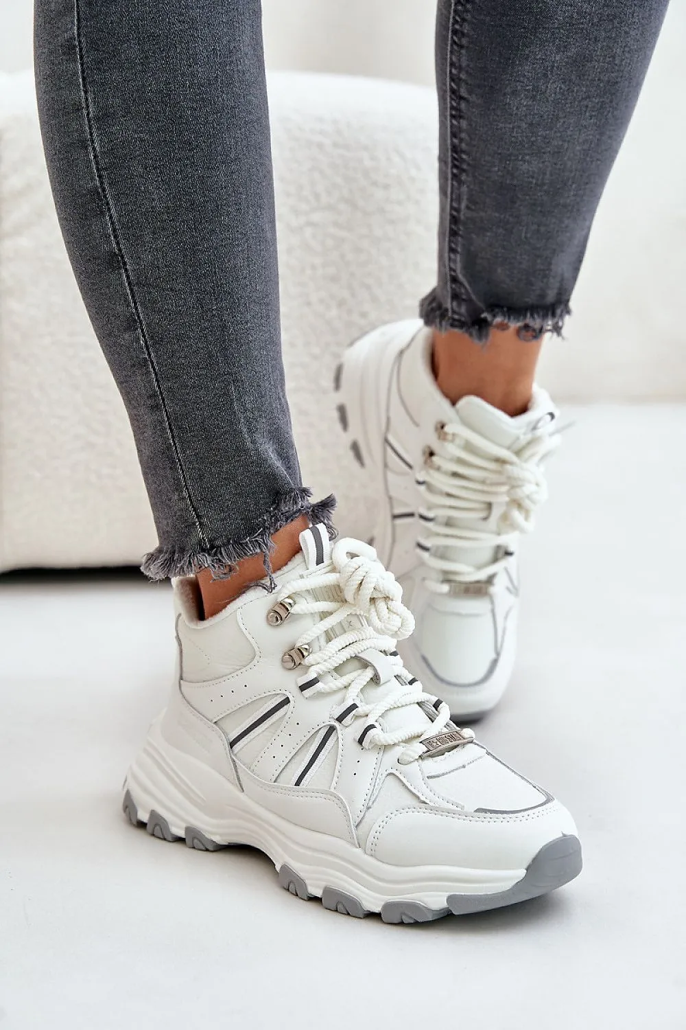 Sport Shoes