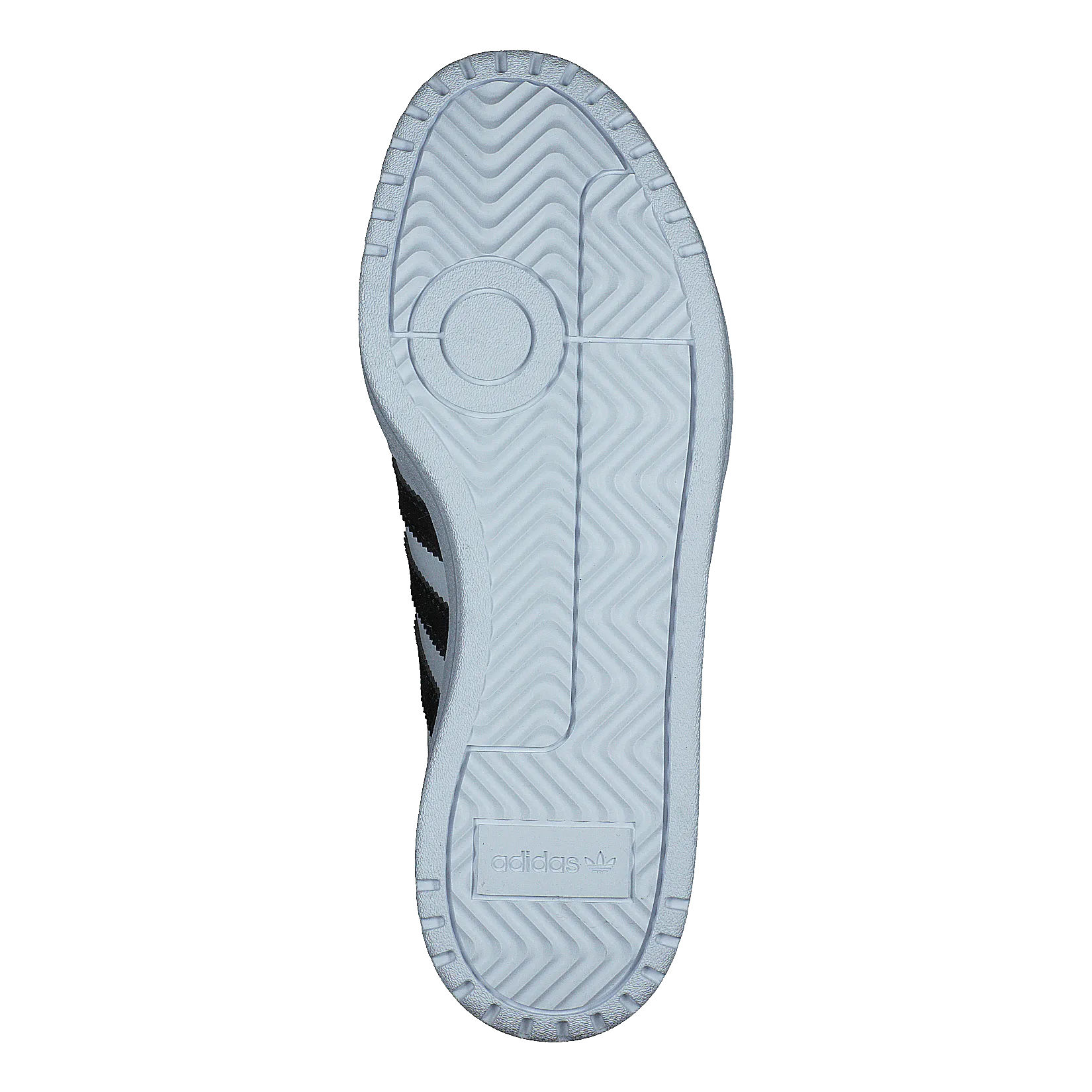 Team Court J Ftwr White/core Black/ftwr Whi