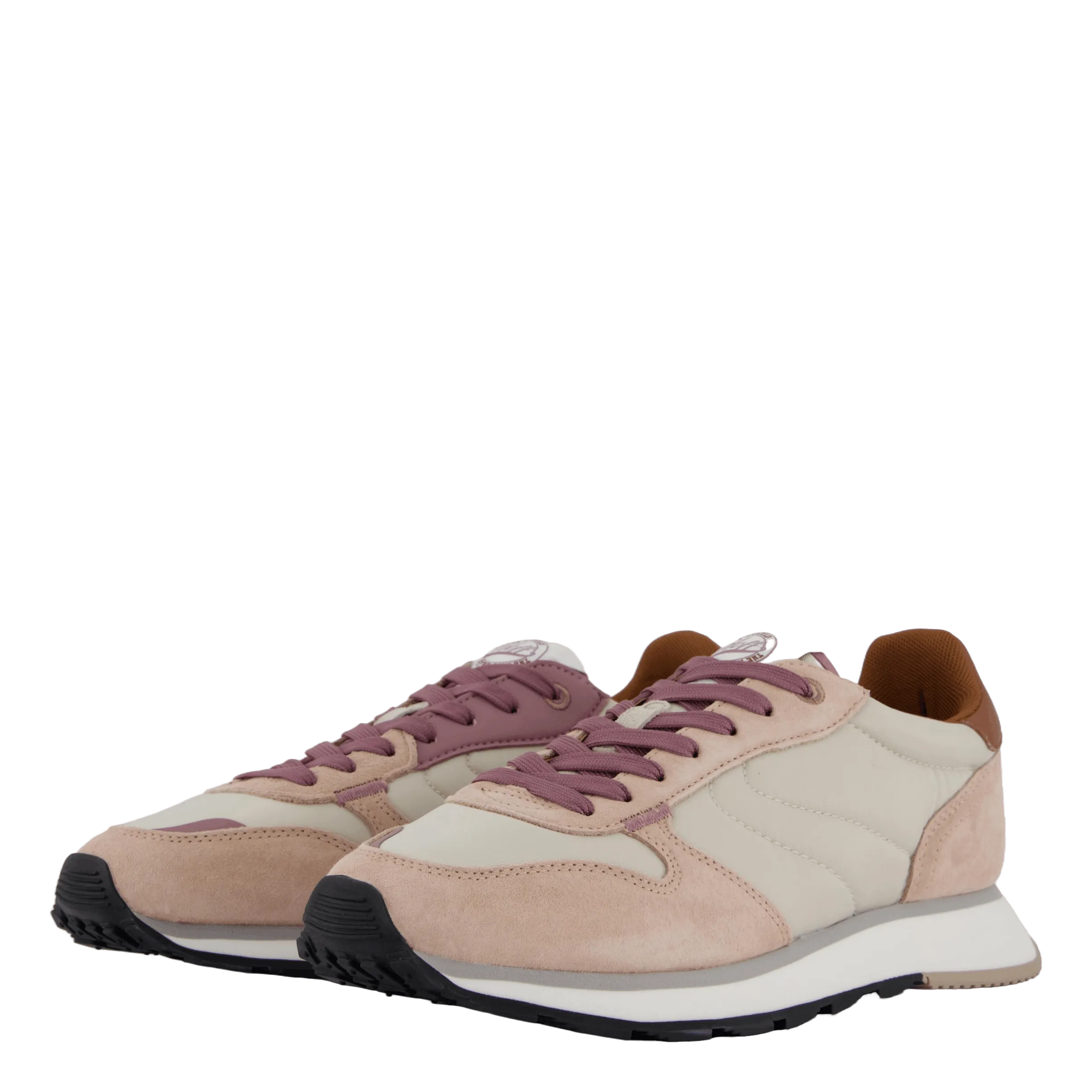 Trecen Pink