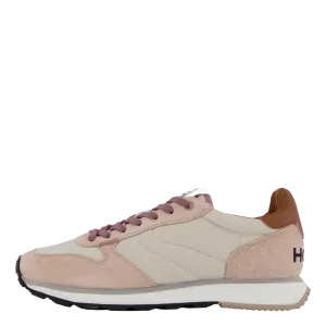 Trecen Pink