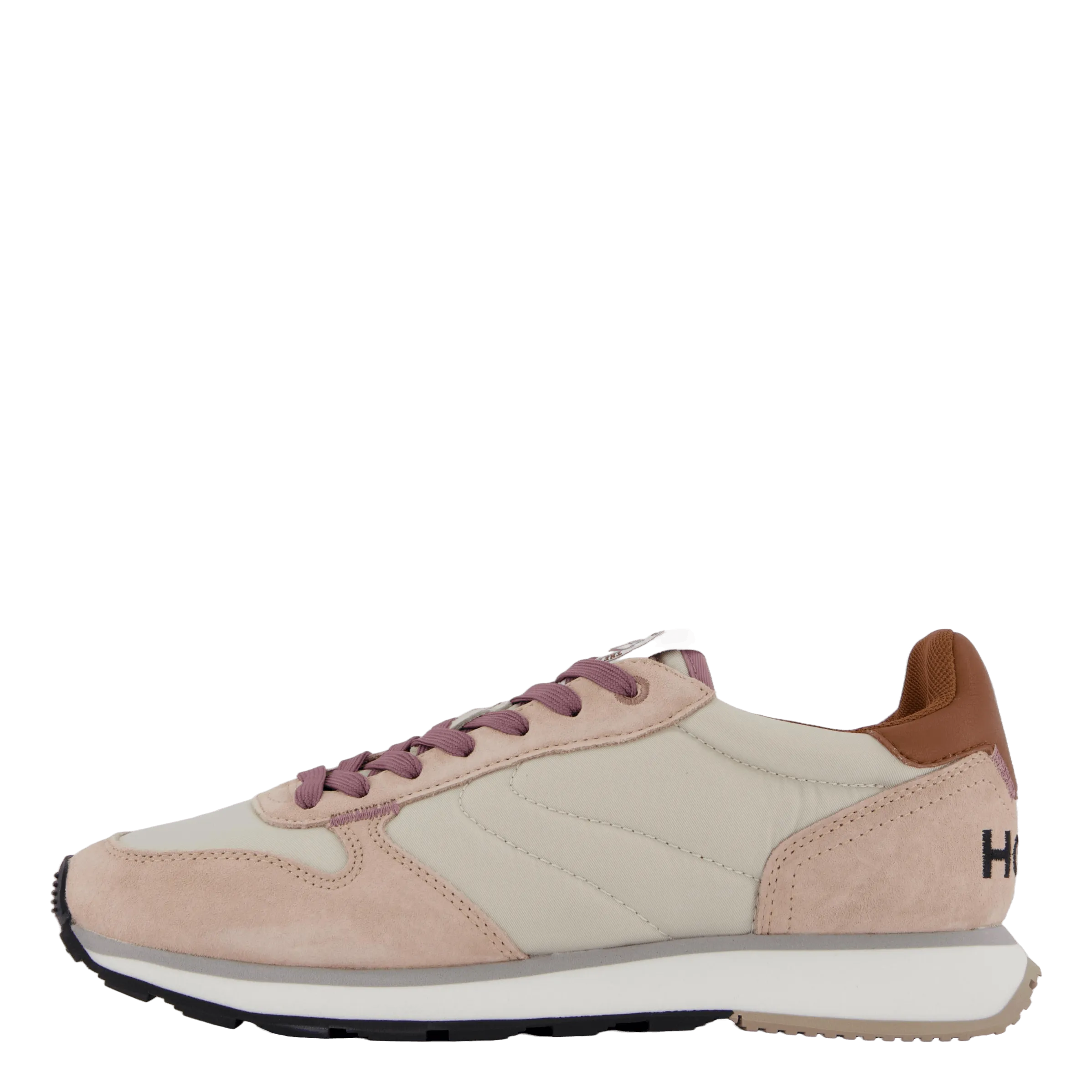 Trecen Pink