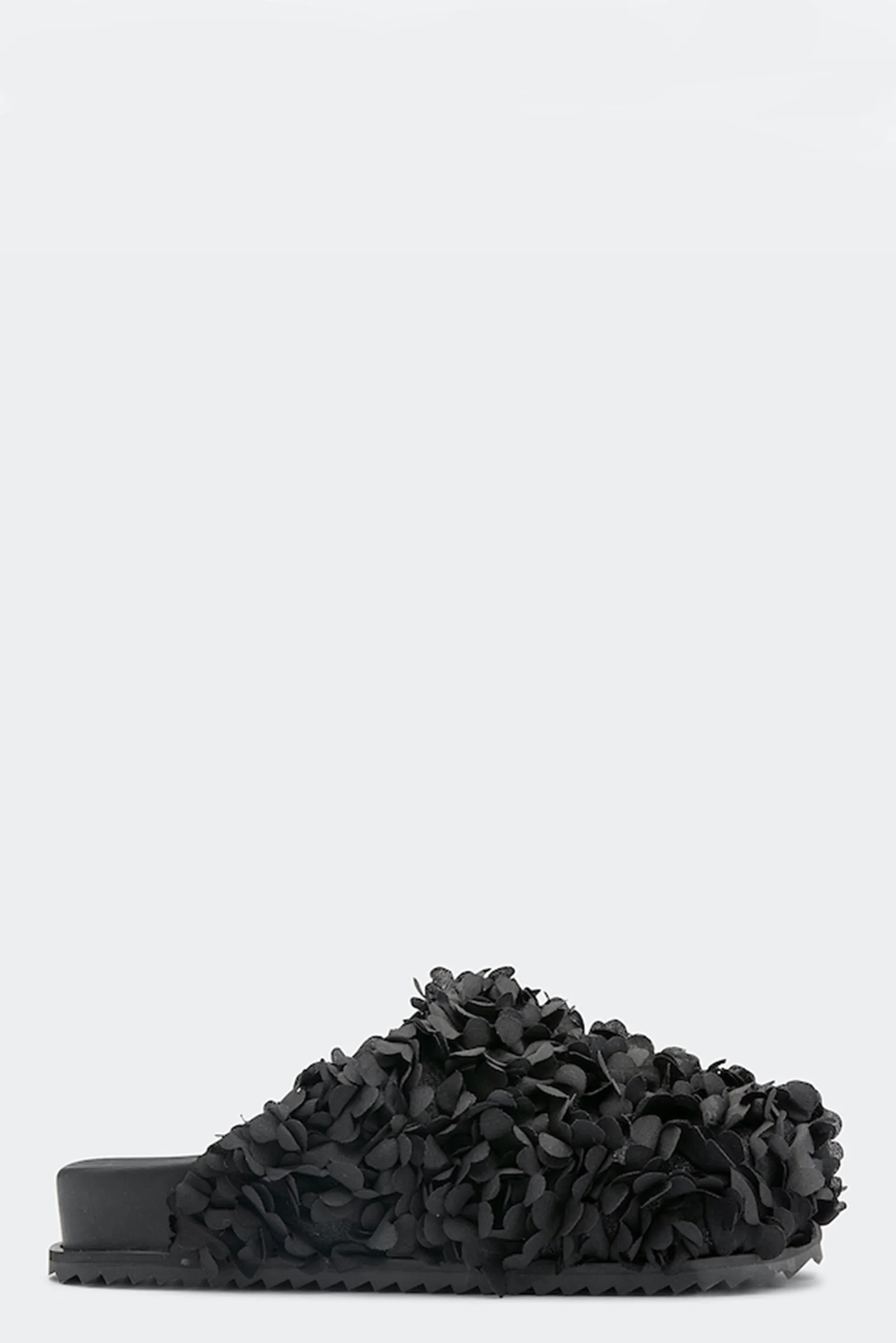 Truck Slide Black Petal