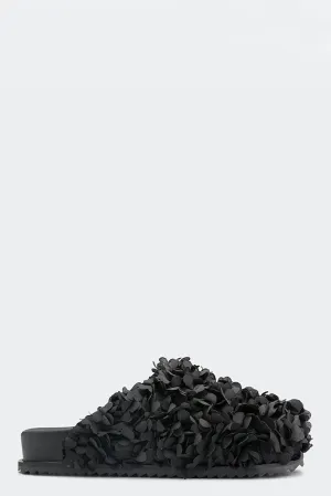 Truck Slide Black Petal