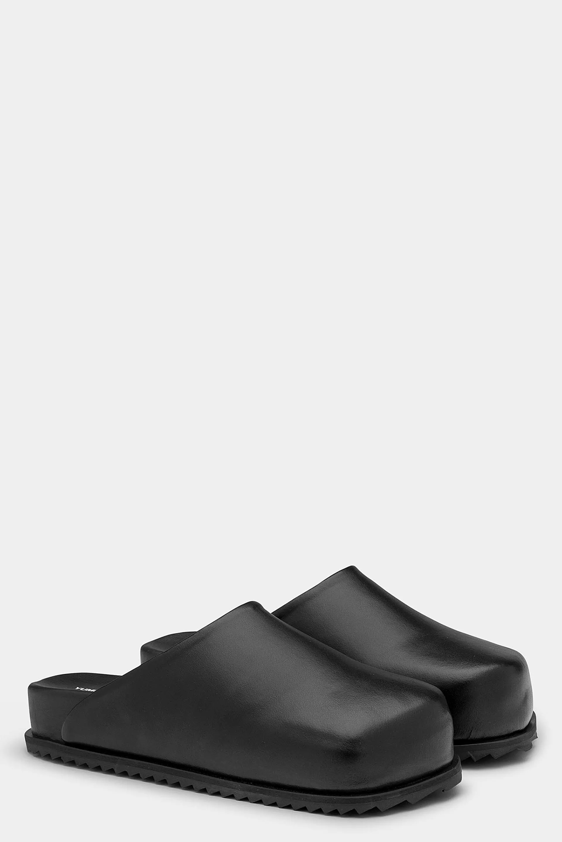 Truck Slide Black