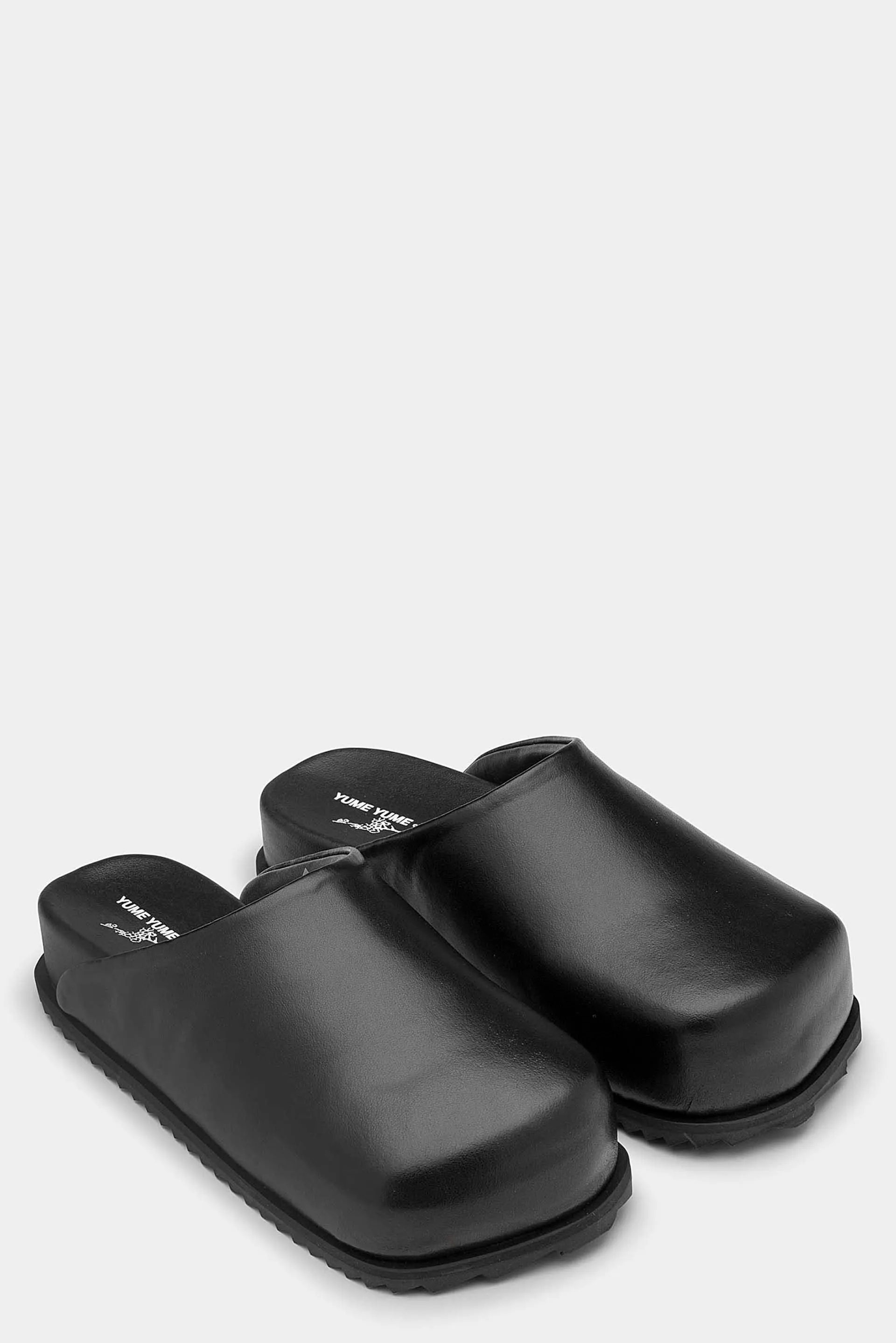 Truck Slide Black