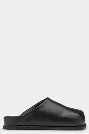 Truck Slide Black