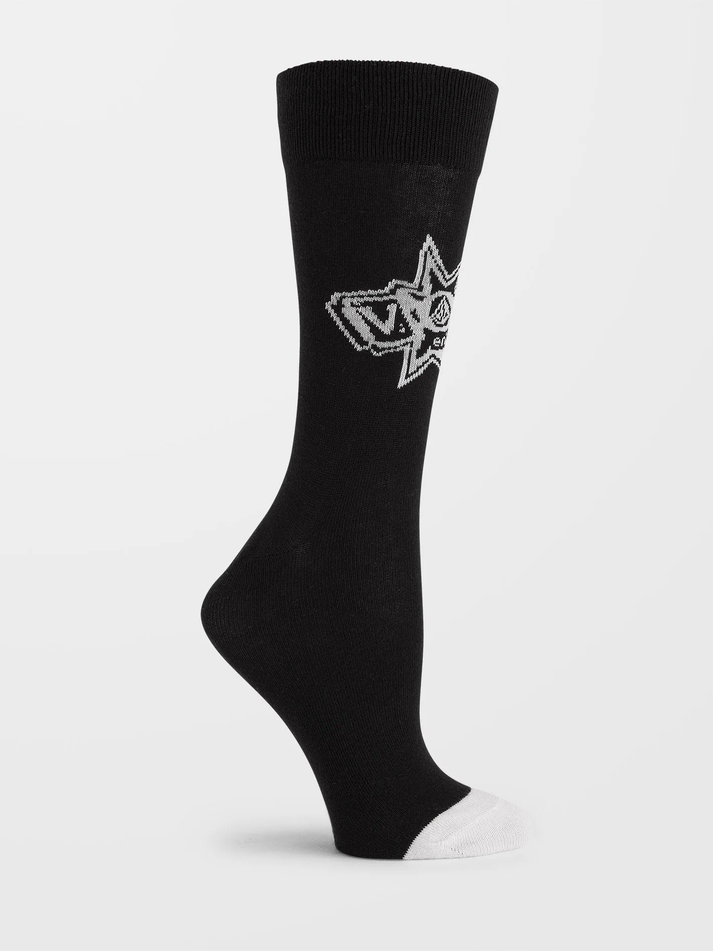 Volcom Ent Socken - TEMPLE TEAL
