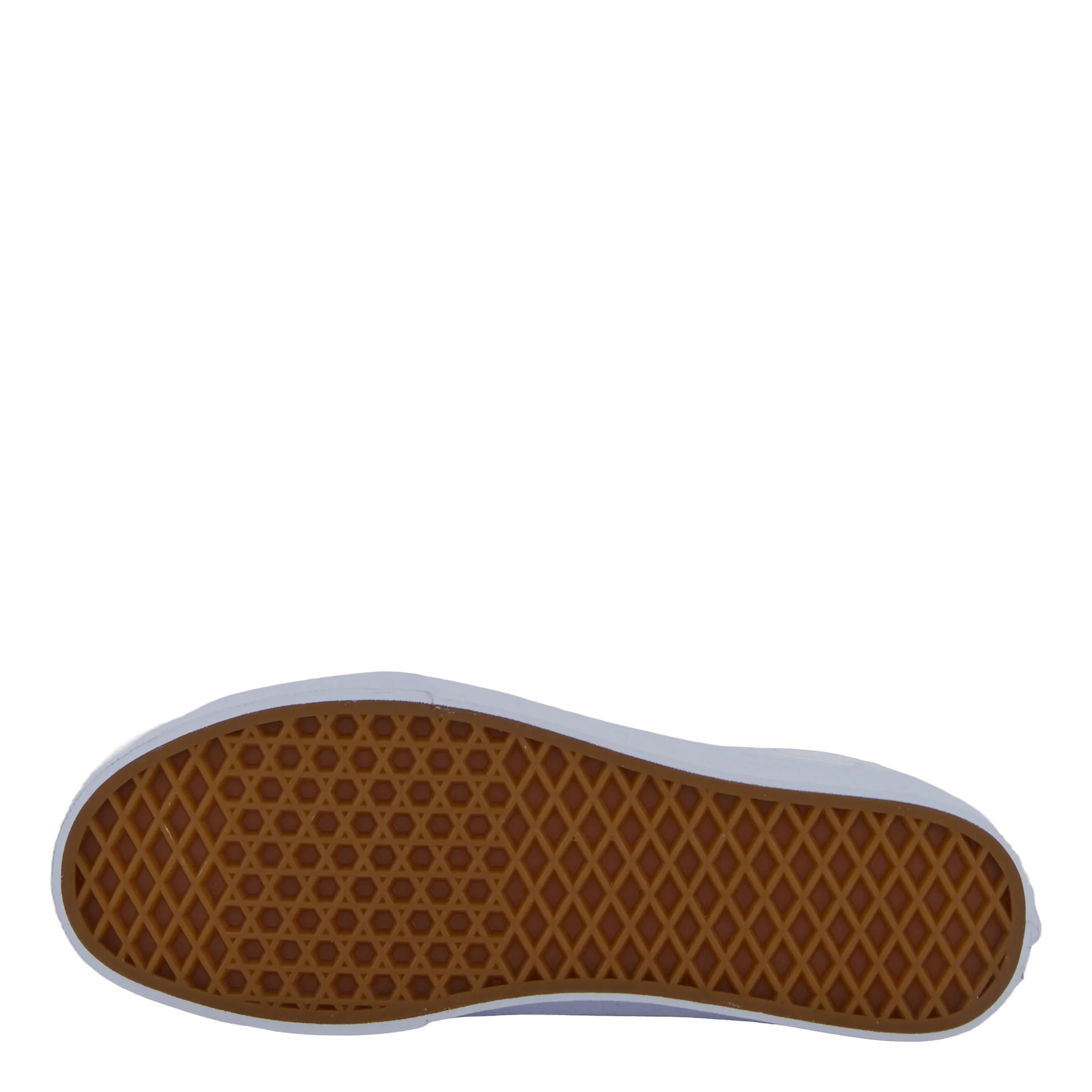 Wm Ward (triple White) White