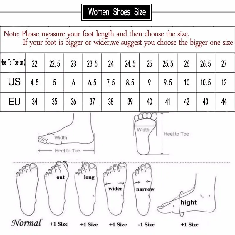 Women Faux Suede Over The Knee High Slouchy Boots Pointy Toe Chunky Heel Slouch Long Boots Ladies Winter Heeled Shoes