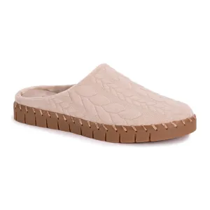 Women's Flexi Long Island Shoe