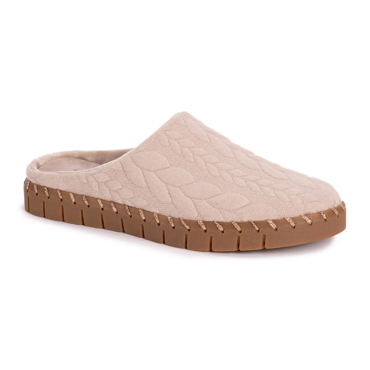 Women's Flexi Long Island Shoe