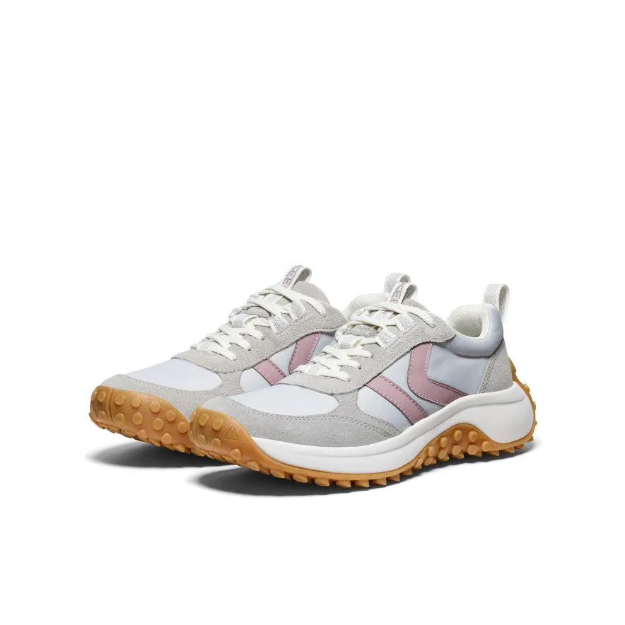 Women's KS86 Sneaker - Alloy/Toadstool - 1030248