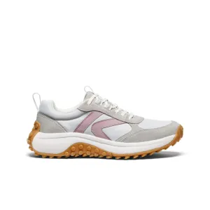 Women's KS86 Sneaker - Alloy/Toadstool - 1030248