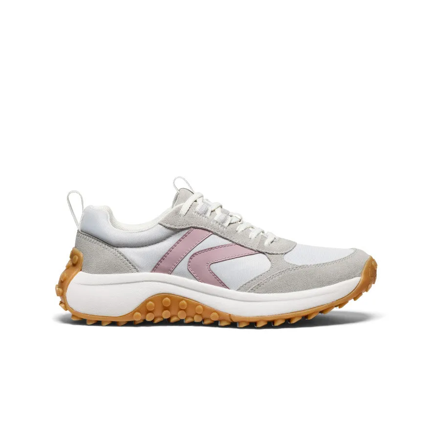 Women's KS86 Sneaker - Alloy/Toadstool - 1030248