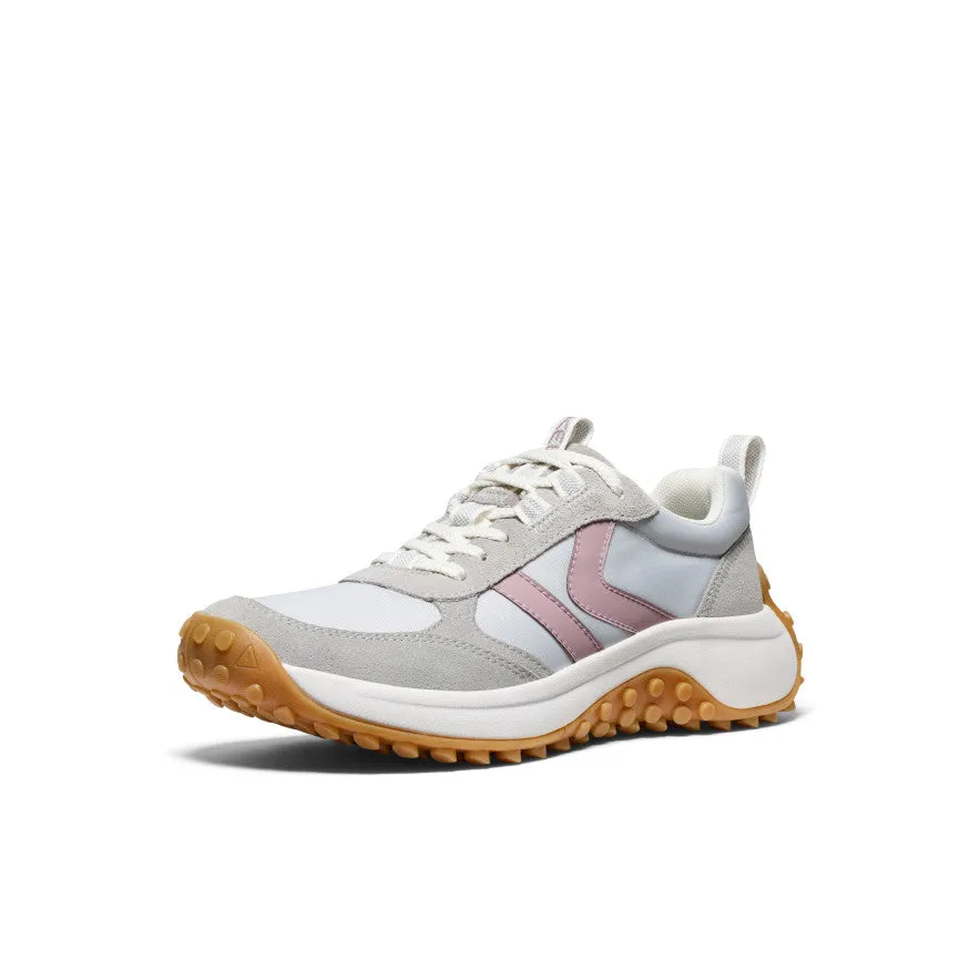 Women's KS86 Sneaker - Alloy/Toadstool - 1030248