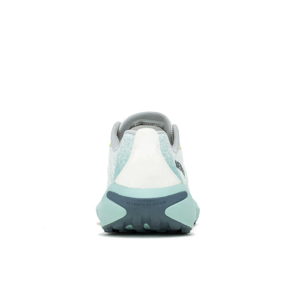 Women's Morphlite - White/Frost Blue - 068286