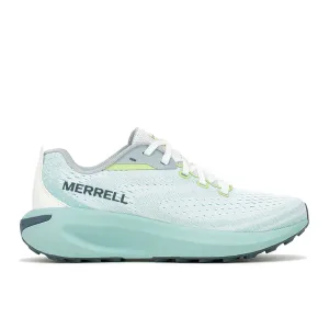 Women's Morphlite - White/Frost Blue - 068286