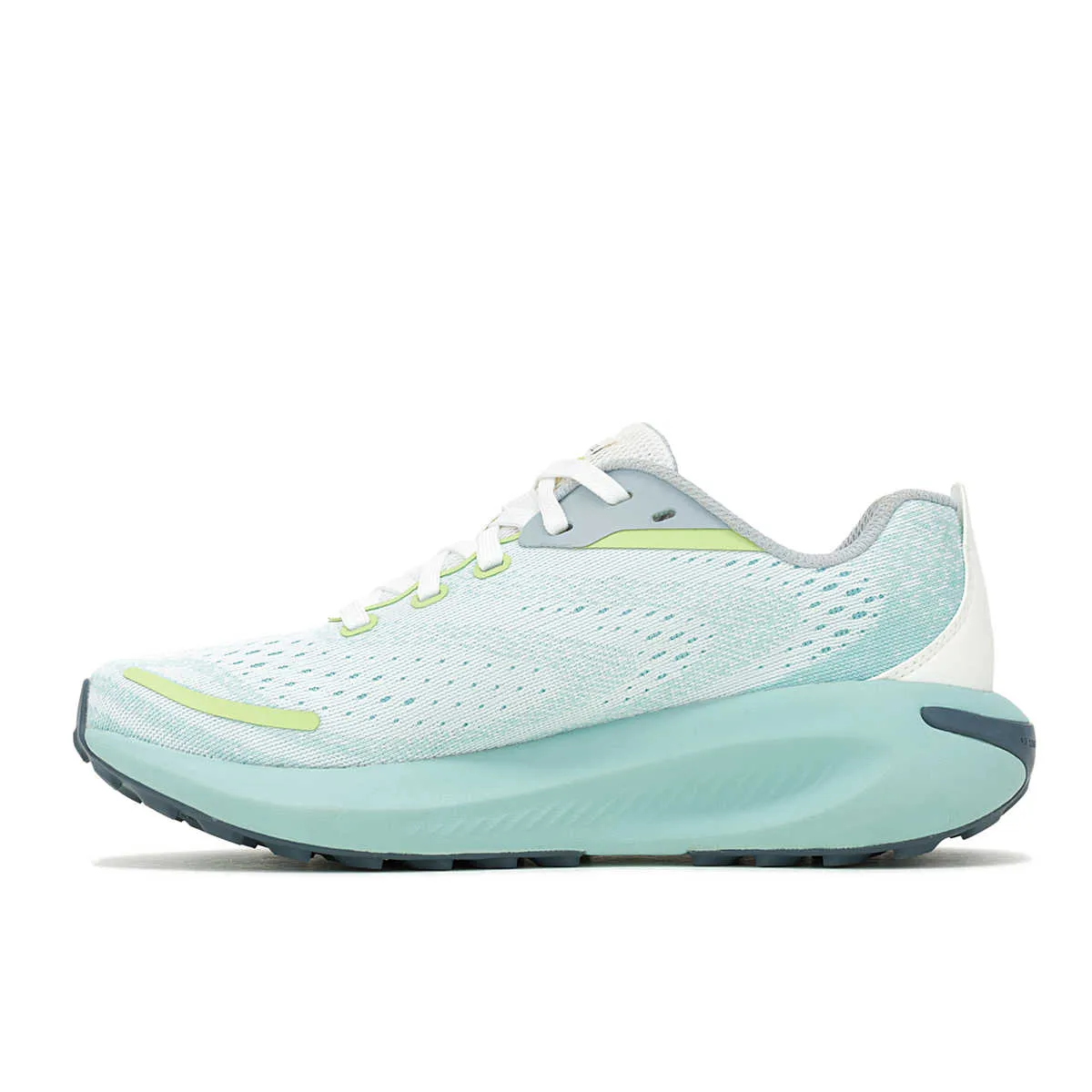Women's Morphlite - White/Frost Blue - 068286
