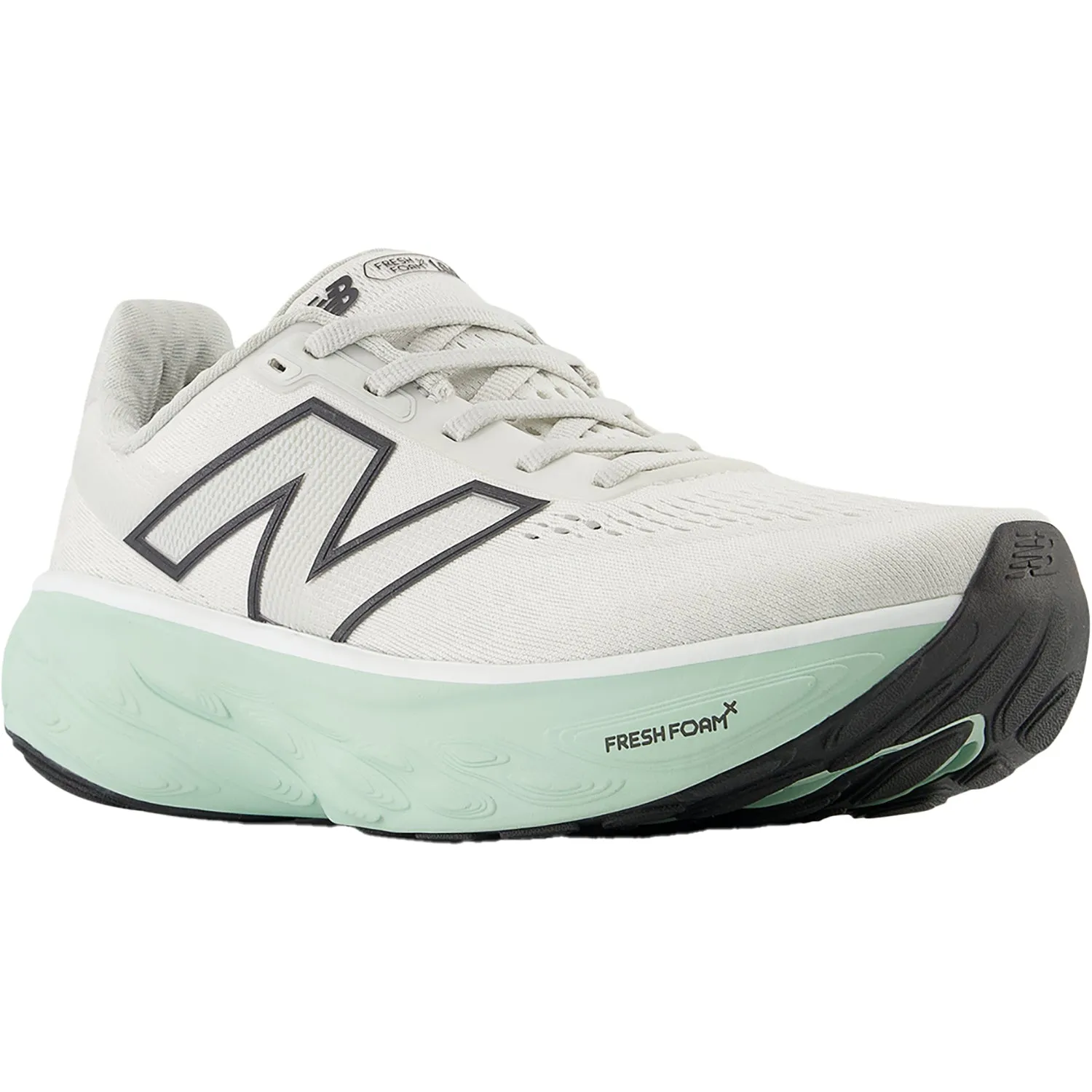 Women's New Balance W108014B Reflection/Clay Ash/Grey Matter