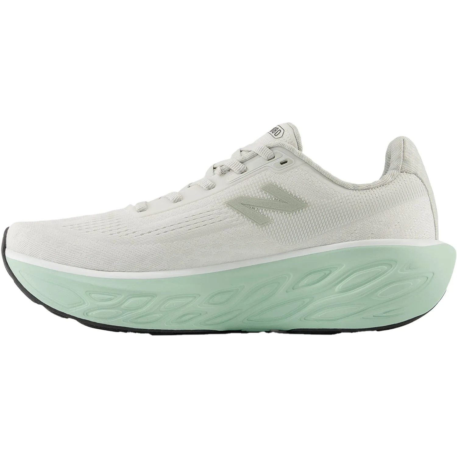Women's New Balance W108014B Reflection/Clay Ash/Grey Matter