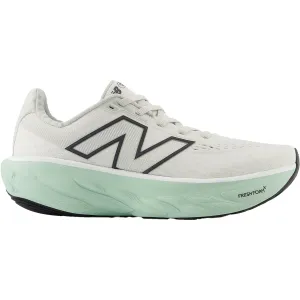Women's New Balance W108014B Reflection/Clay Ash/Grey Matter